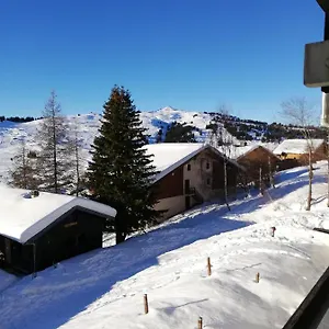 Les Saisies ;loue A La Semaine Hébergement de vacances Hauteluce