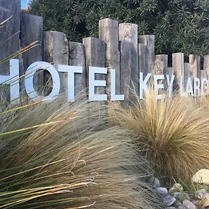 Key Largo Бандоль