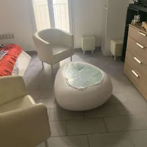  Appartement Jolie Studio Avec Du Charme