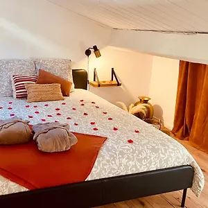 Appartement Les ô De - Spa&vue